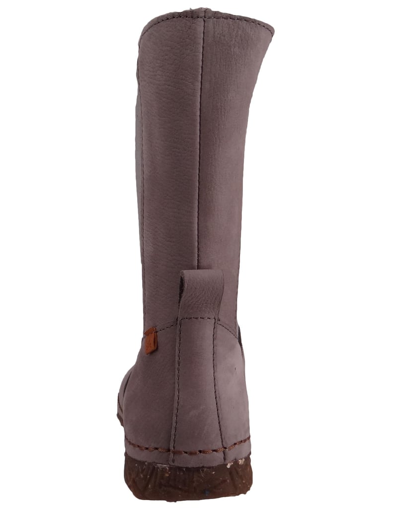 El-Naturalista-Stiefel-grau