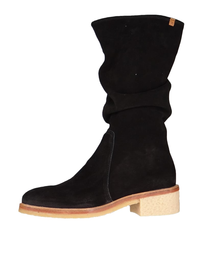 El-Naturalista-Stiefel-schwarz