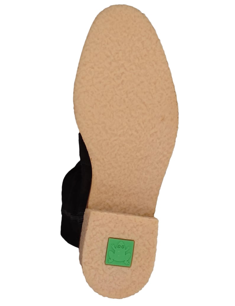 El-Naturalista-Stiefel-schwarz