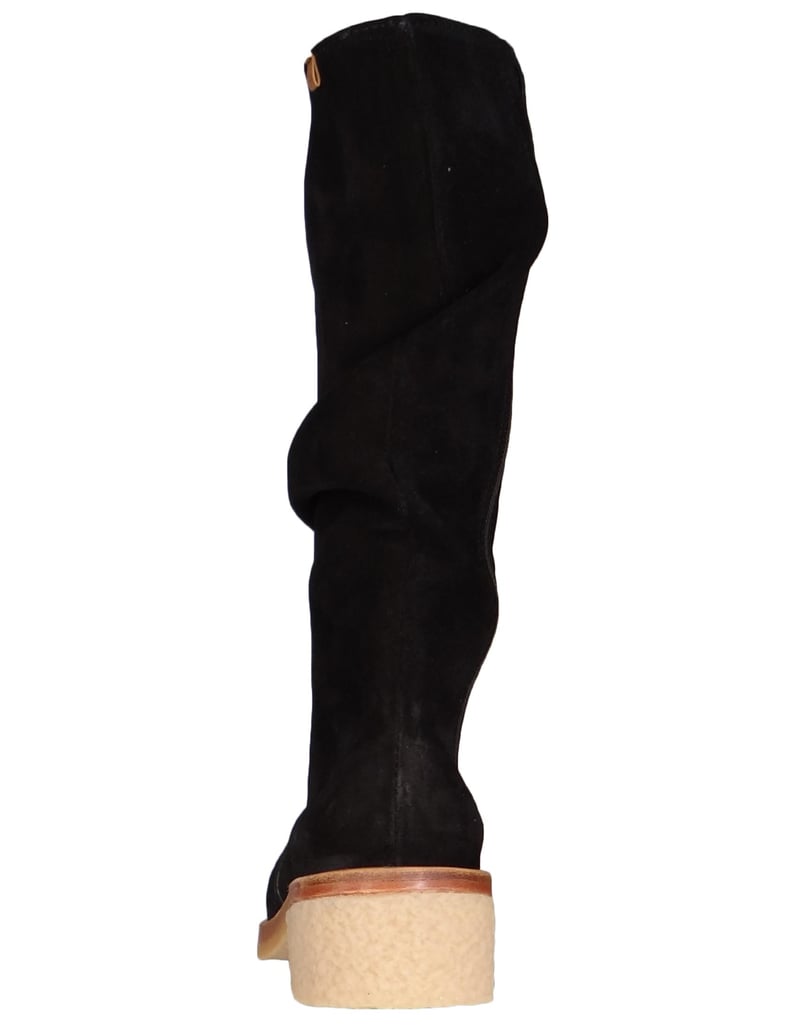 El-Naturalista-Stiefel-schwarz