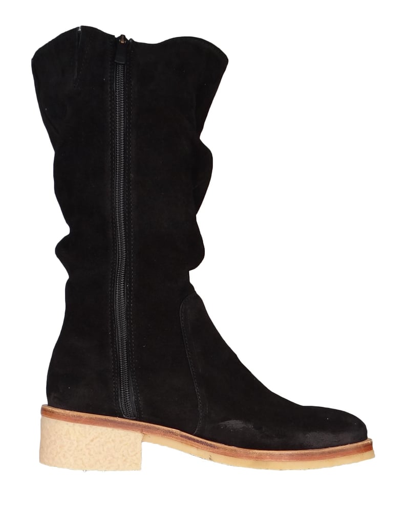 El-Naturalista-Stiefel-schwarz