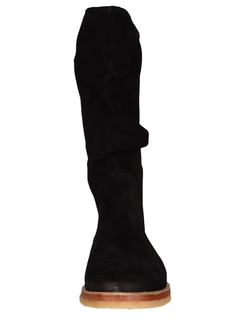 El-Naturalista-Stiefel-schwarz