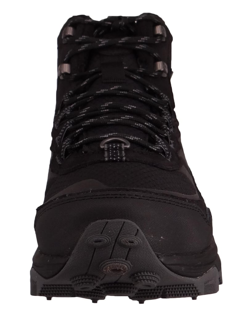 Merrell-Winterstiefel-schwarz