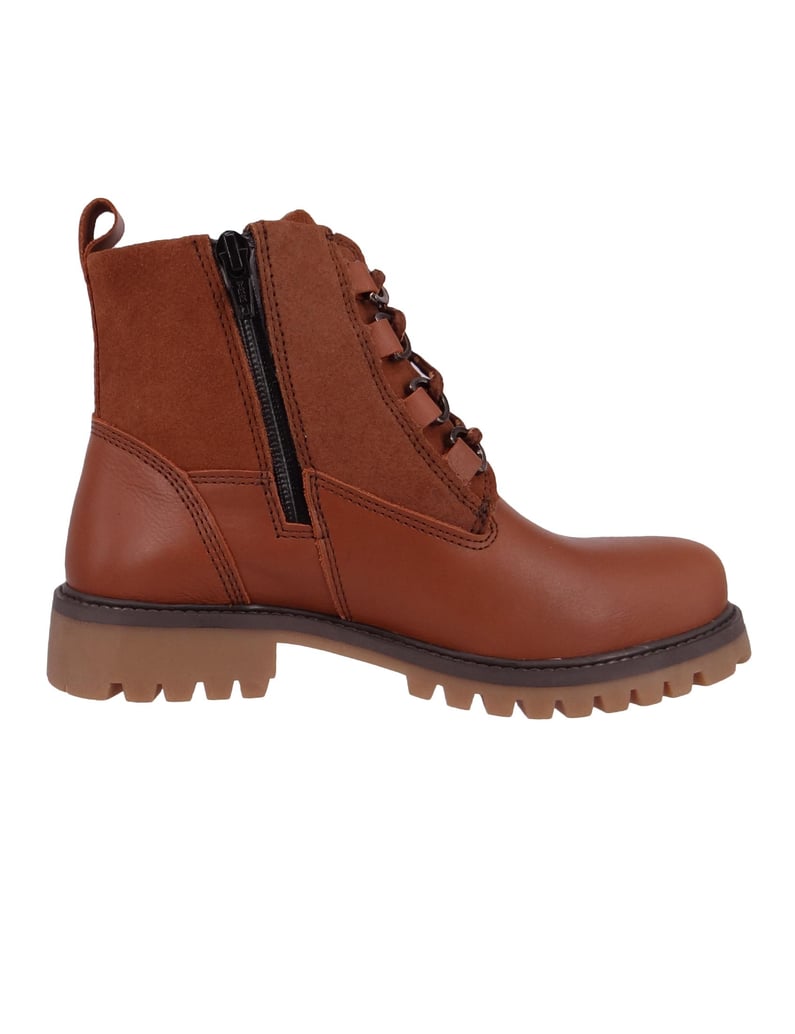 KAMIK-Stiefel-braun