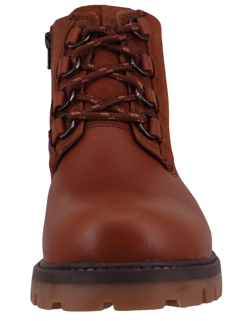 KAMIK-Stiefel-braun