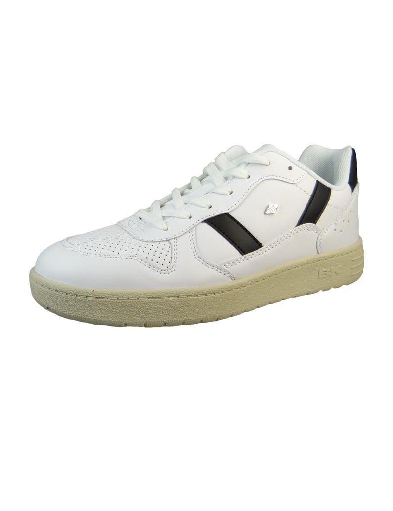 British-Knights-Sneaker-weiss