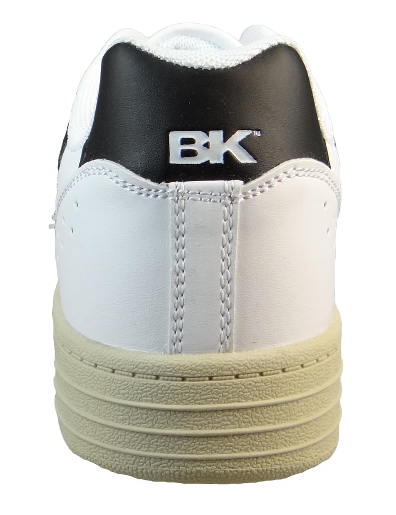British-Knights-Sneaker-weiss