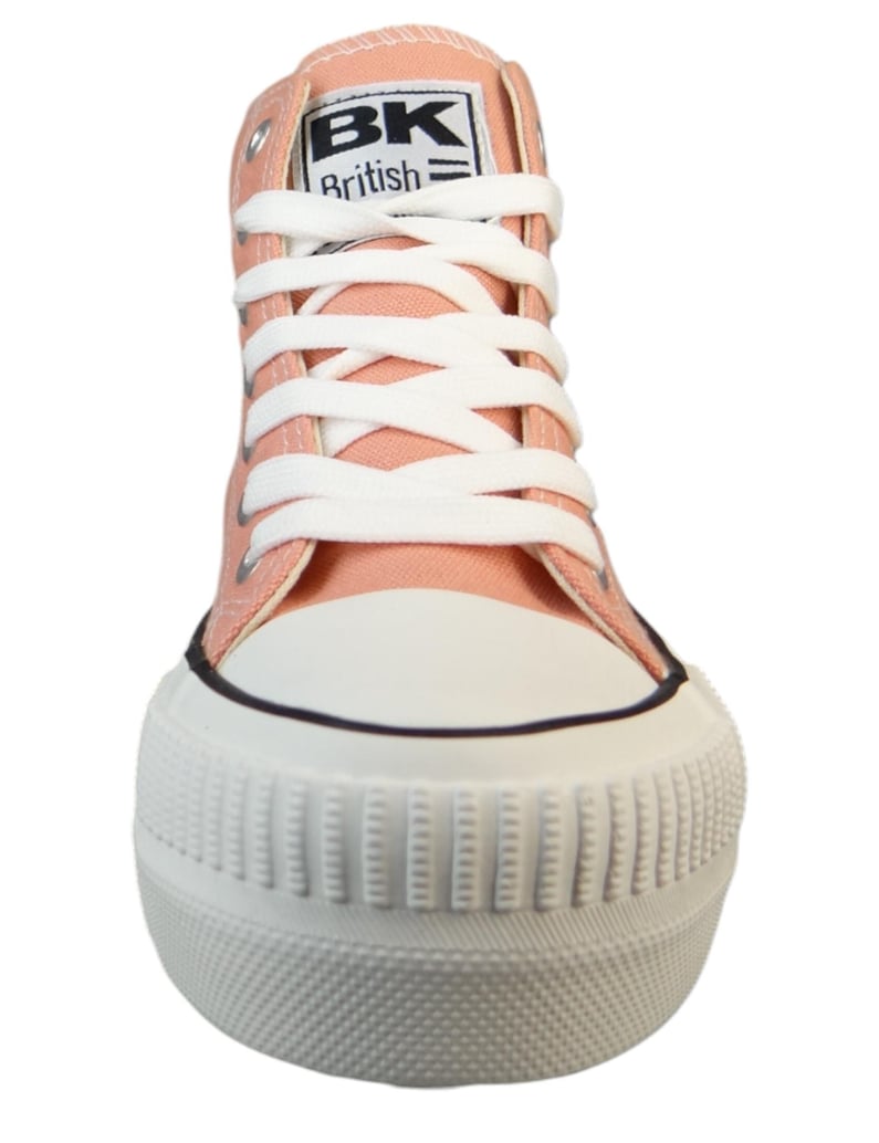British-Knights-Sneaker-rosa