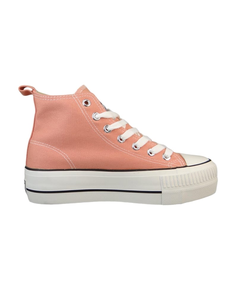 British-Knights-Sneaker-rosa