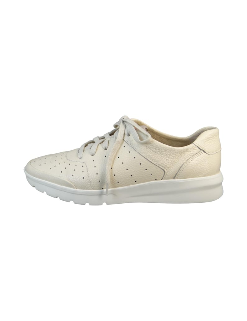 Mephisto-Sneaker-weiss
