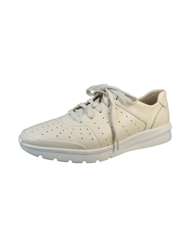 Mephisto-Sneaker-weiss