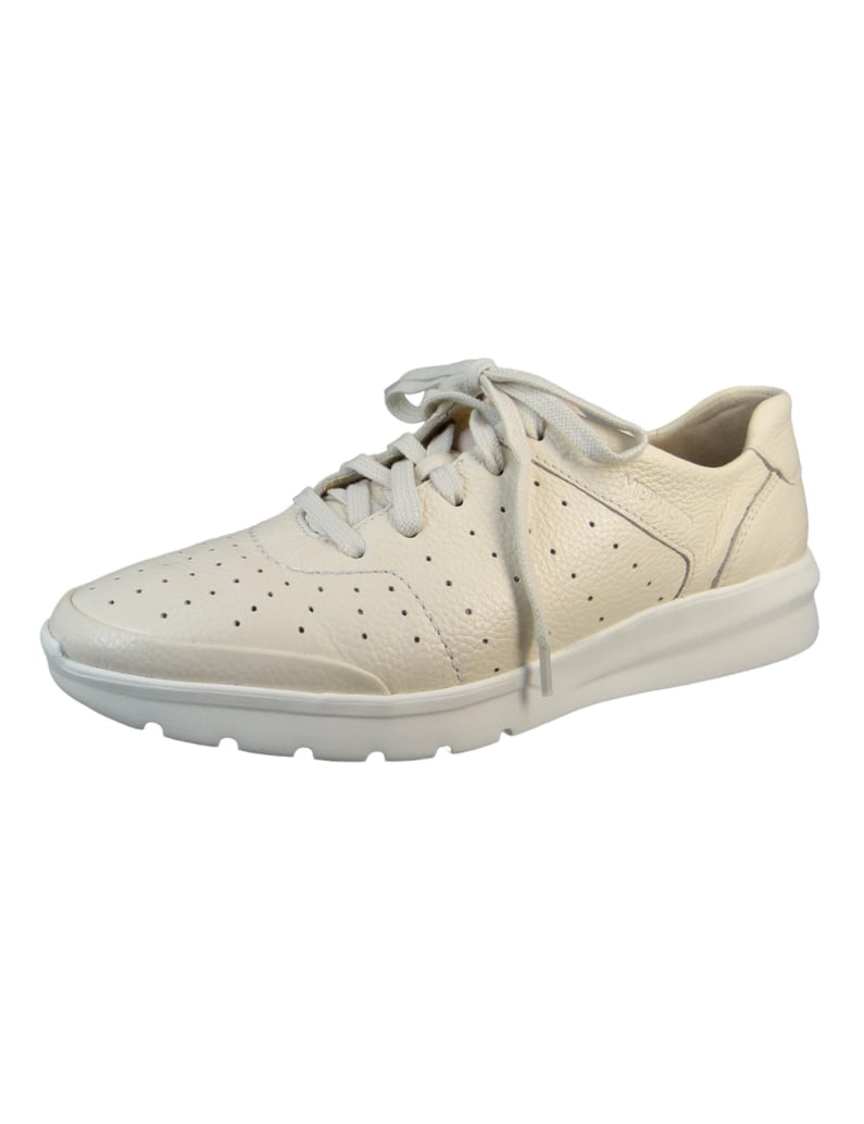 Mephisto-Sneaker-weiss