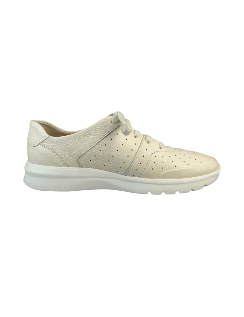 Mephisto-Sneaker-weiss