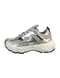 silber