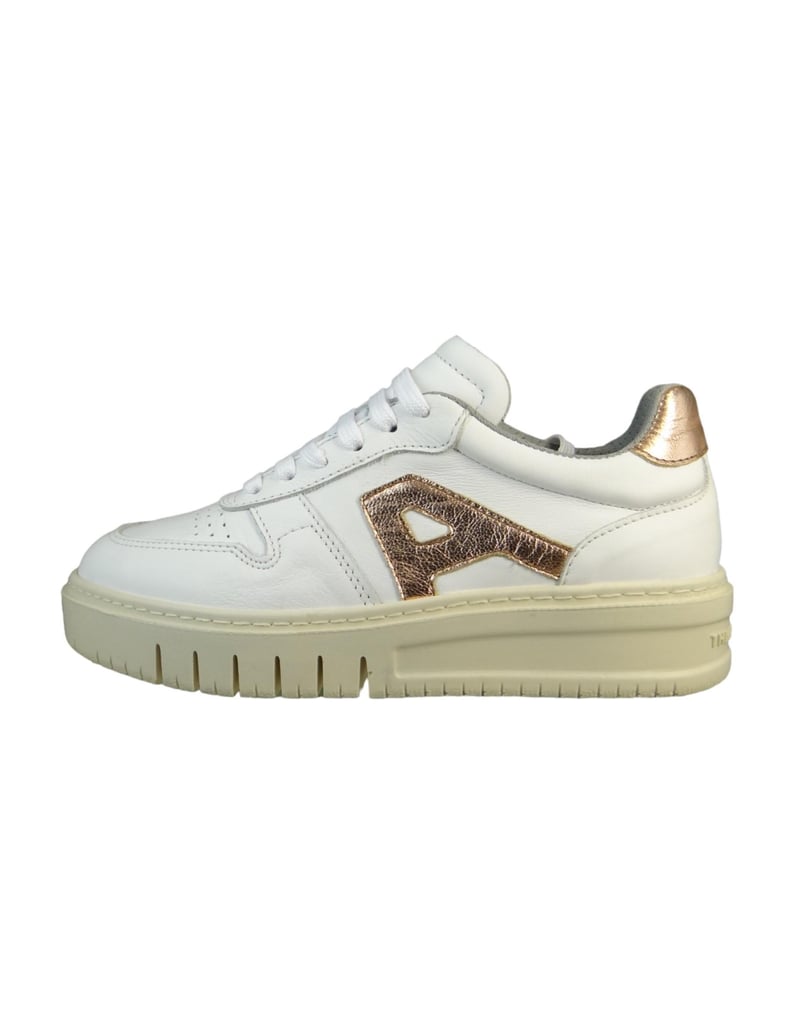 Art-Sneaker-weiss