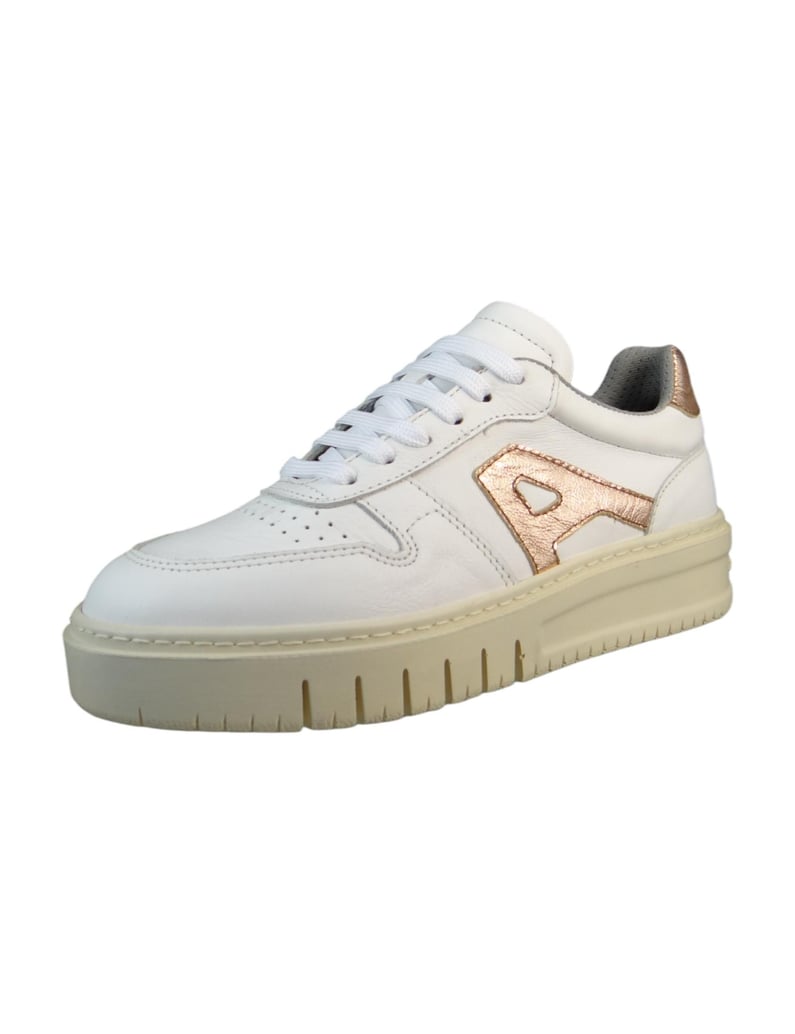 Art-Sneaker-weiss