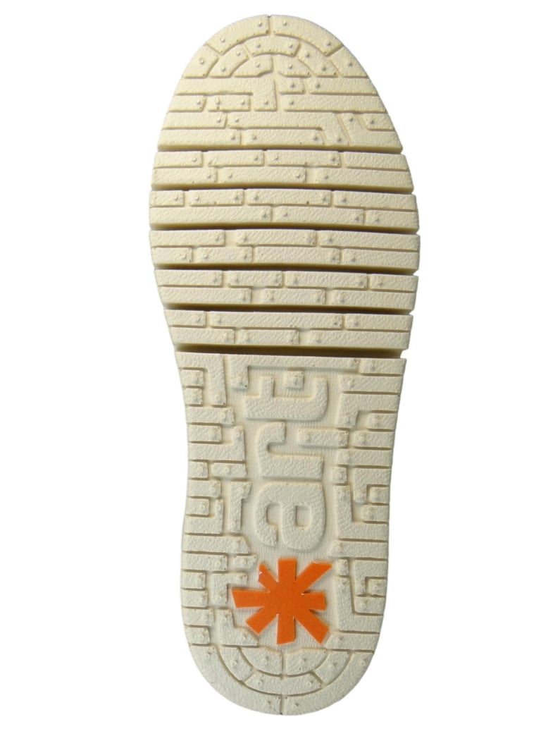 Art-Sneaker-weiss