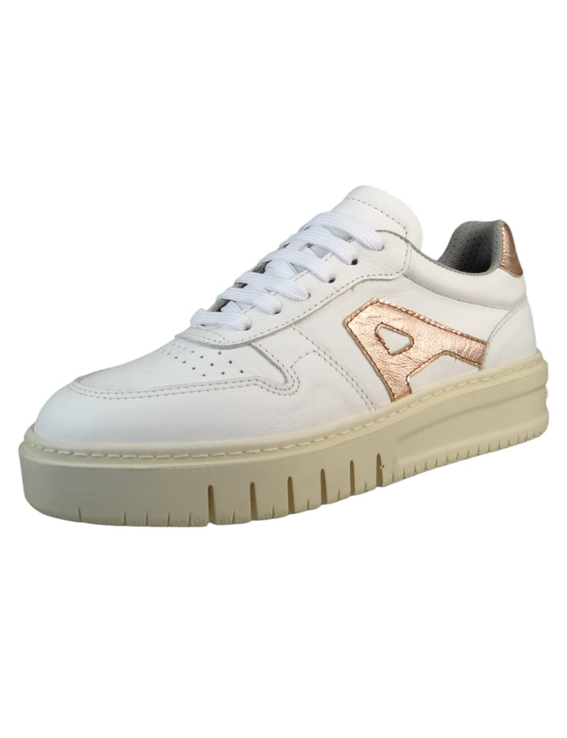 Art-Sneaker-weiss