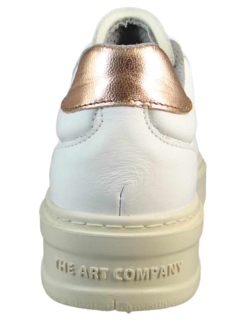 Art-Sneaker-weiss