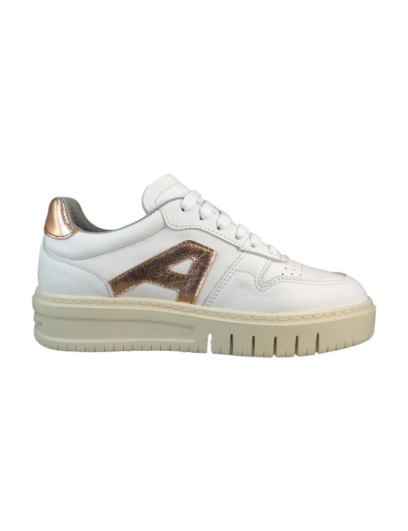 Art-Sneaker-weiss