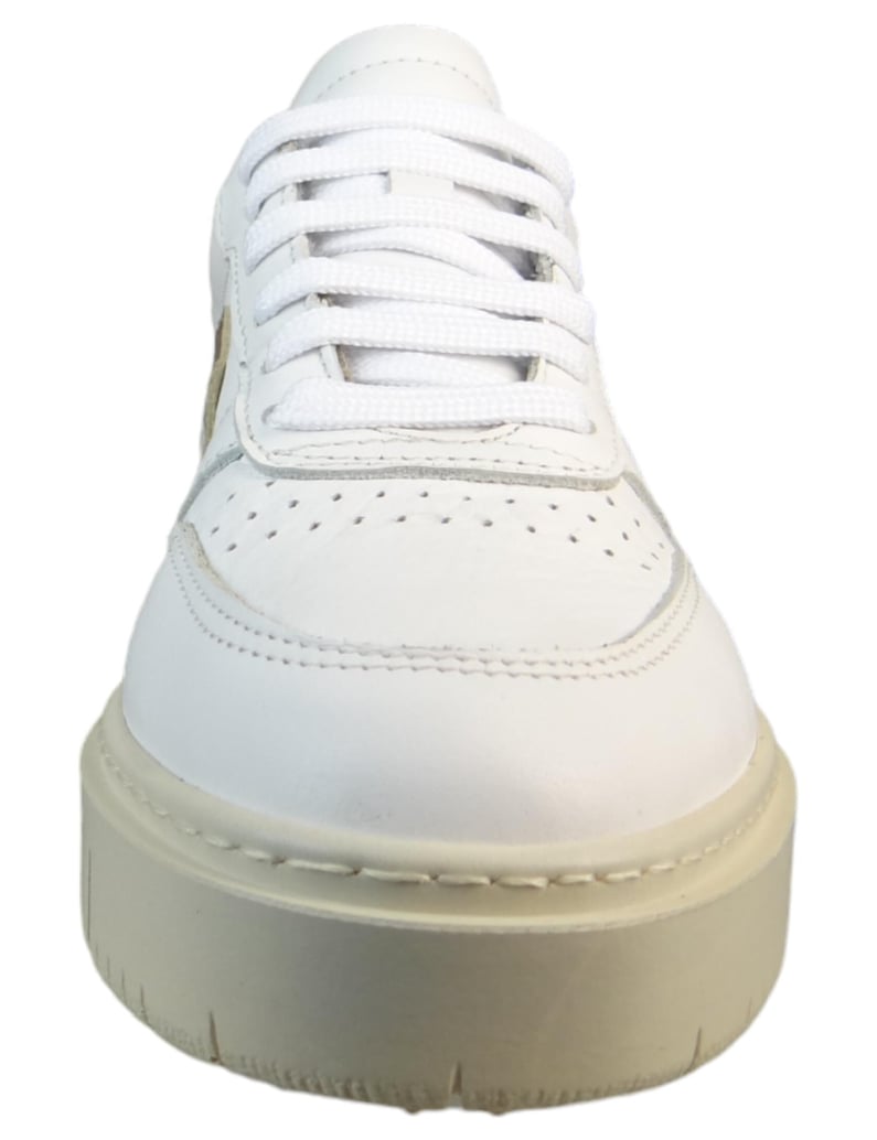 Art-Sneaker-weiss