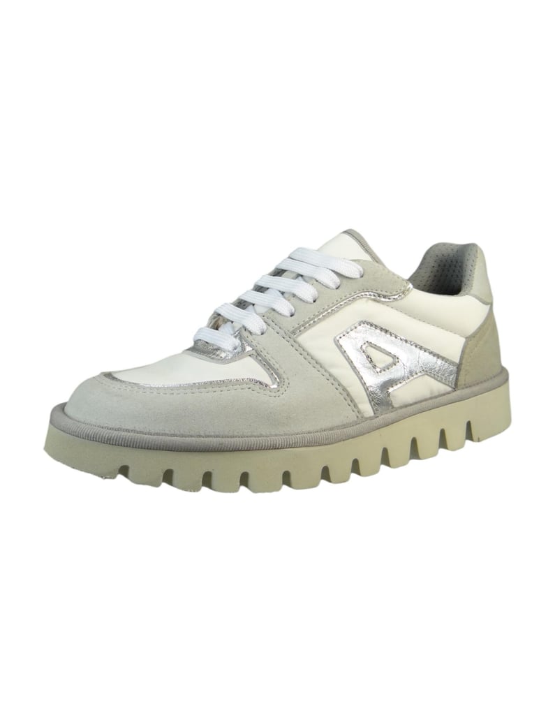 Art-Sneaker-weiss