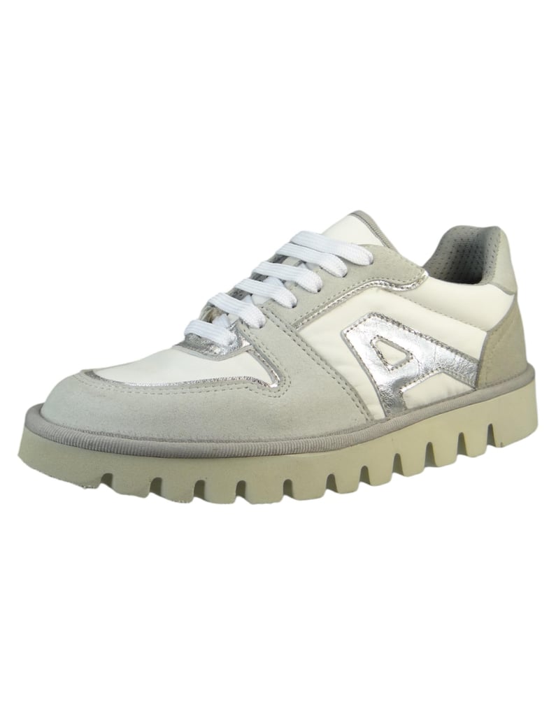 Art-Sneaker-weiss