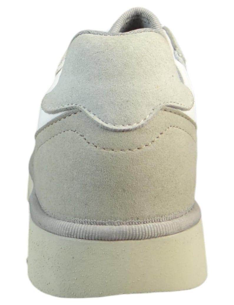 Art-Sneaker-weiss