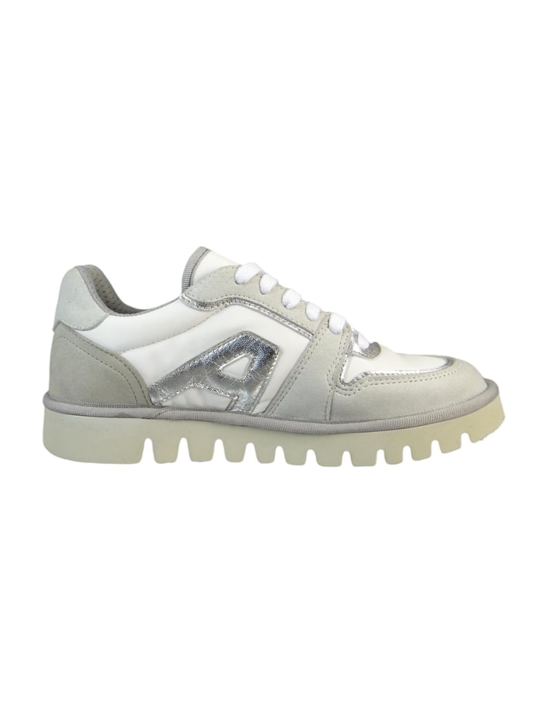 Art-Sneaker-weiss