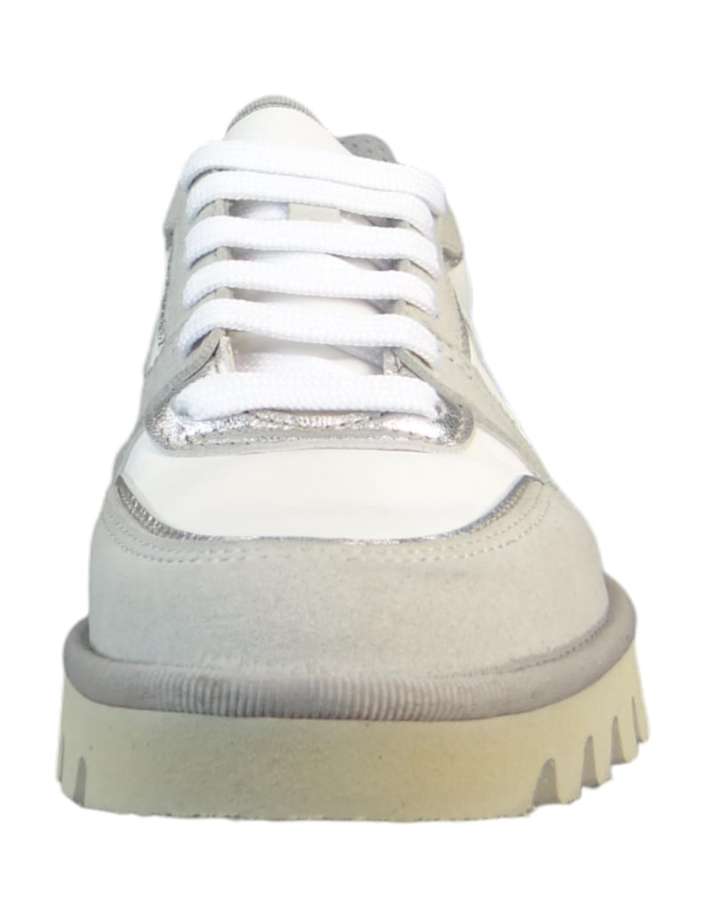 Art-Sneaker-weiss
