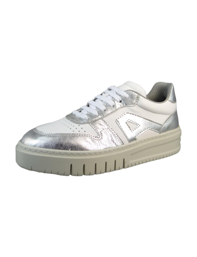 Art-Sneaker-weiss
