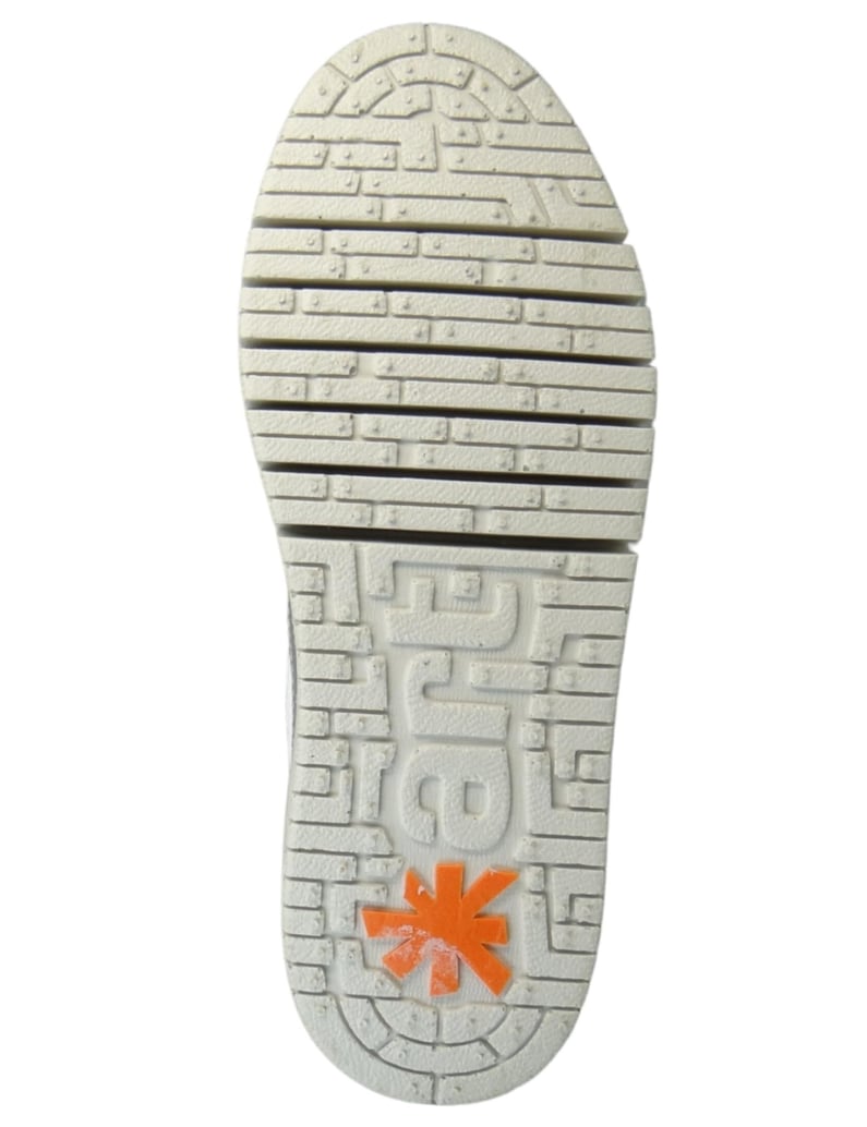 Art-Sneaker-weiss