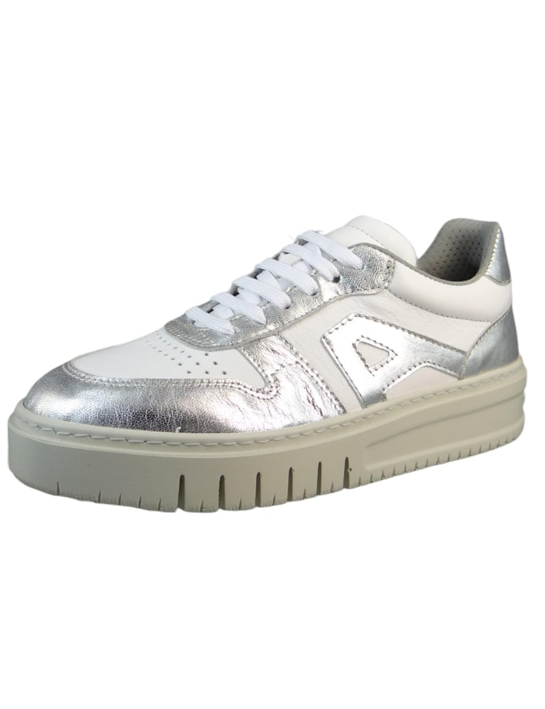 Art-Sneaker-weiss