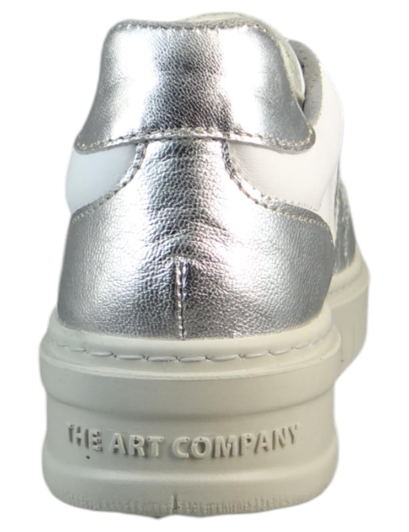 Art-Sneaker-weiss