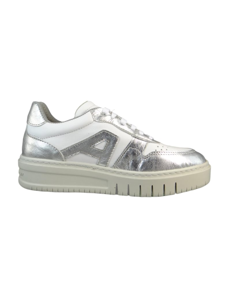 Art-Sneaker-weiss