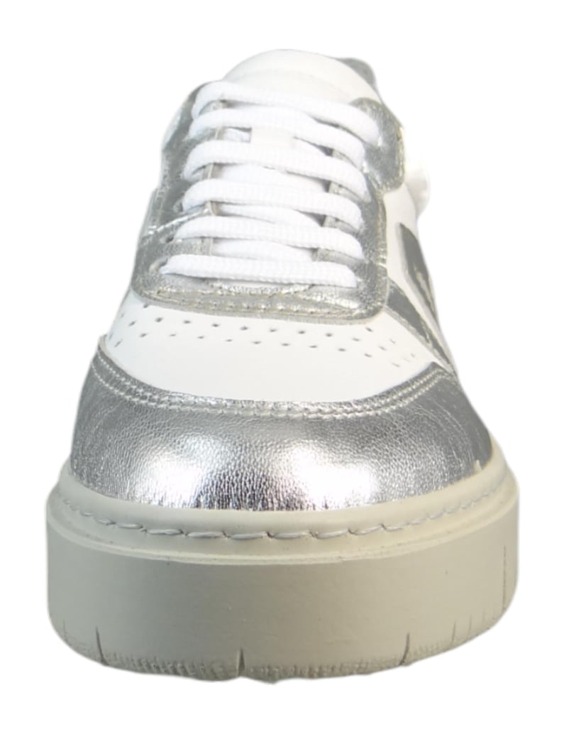 Art-Sneaker-weiss