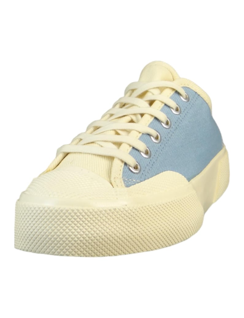 Superga-Sneaker-multicolor