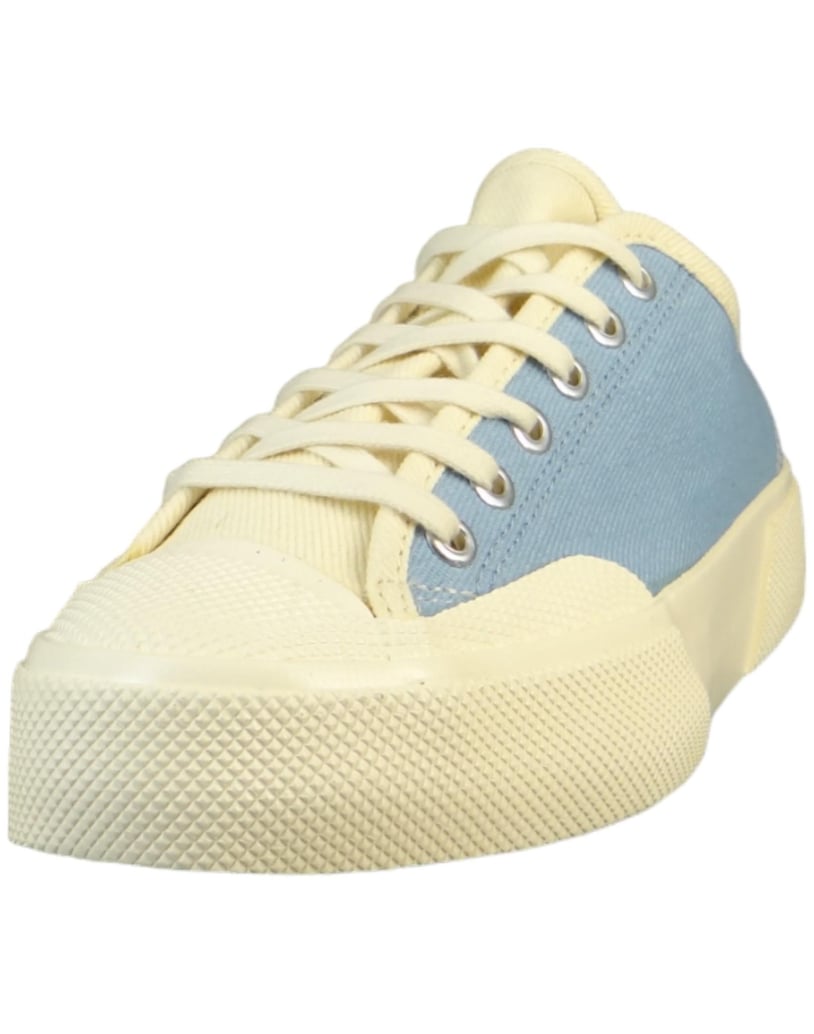 Superga-Sneaker-multicolor