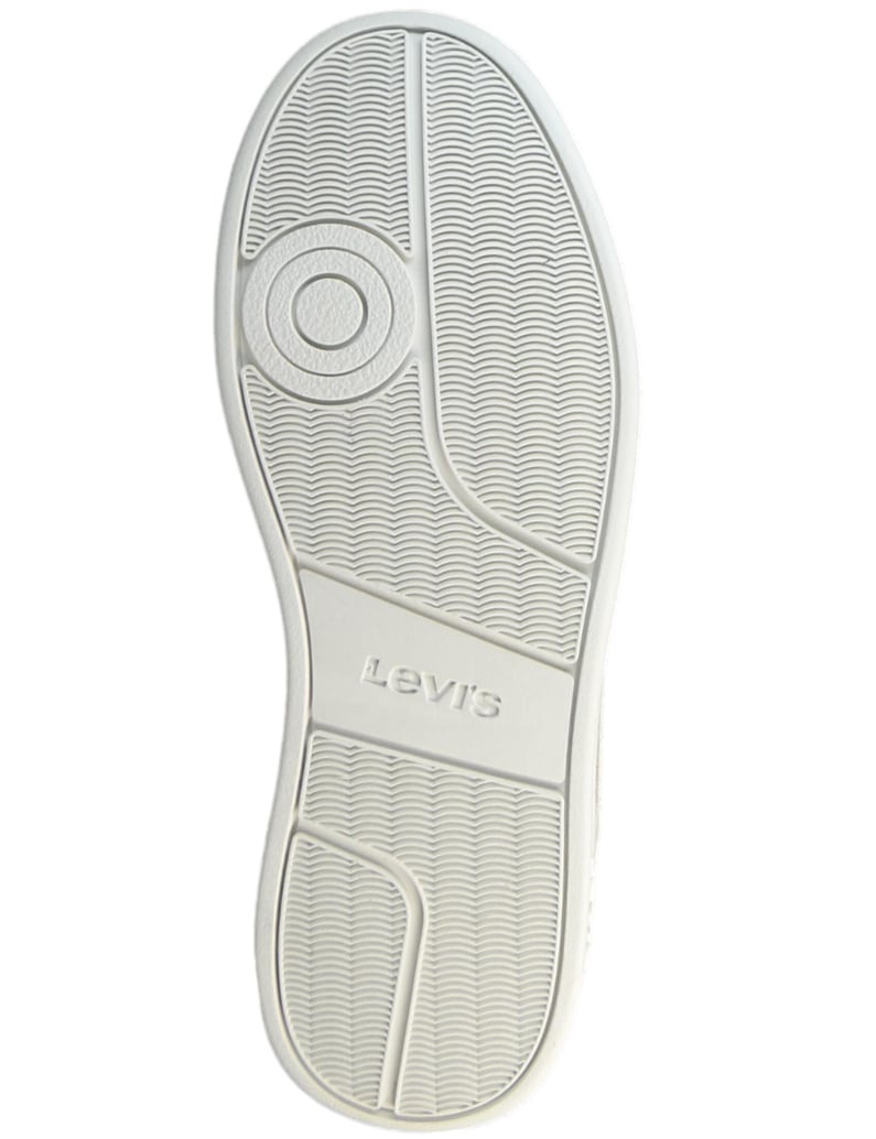 Levis-Sneaker