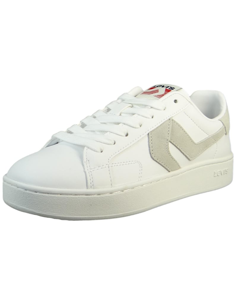 Levis-Sneaker