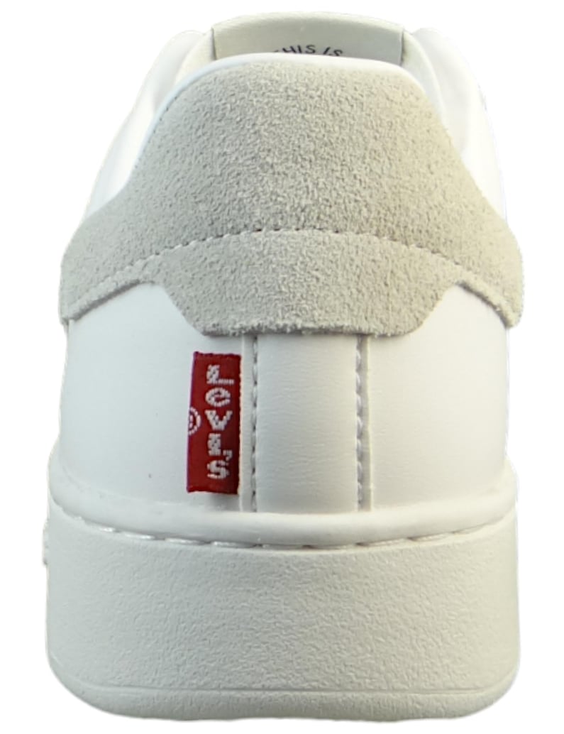 Levis-Sneaker