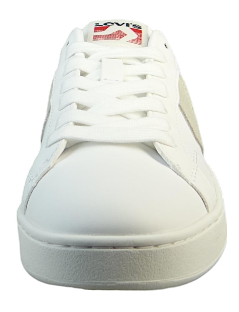Levis-Sneaker