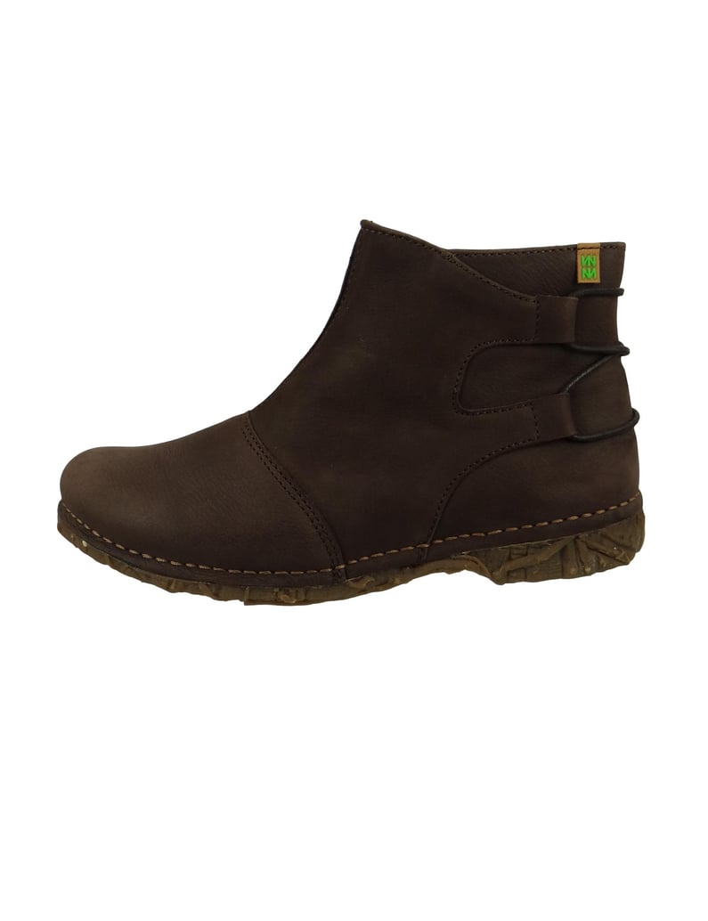 El-Naturalista-Stiefeletten-Angkor-braun