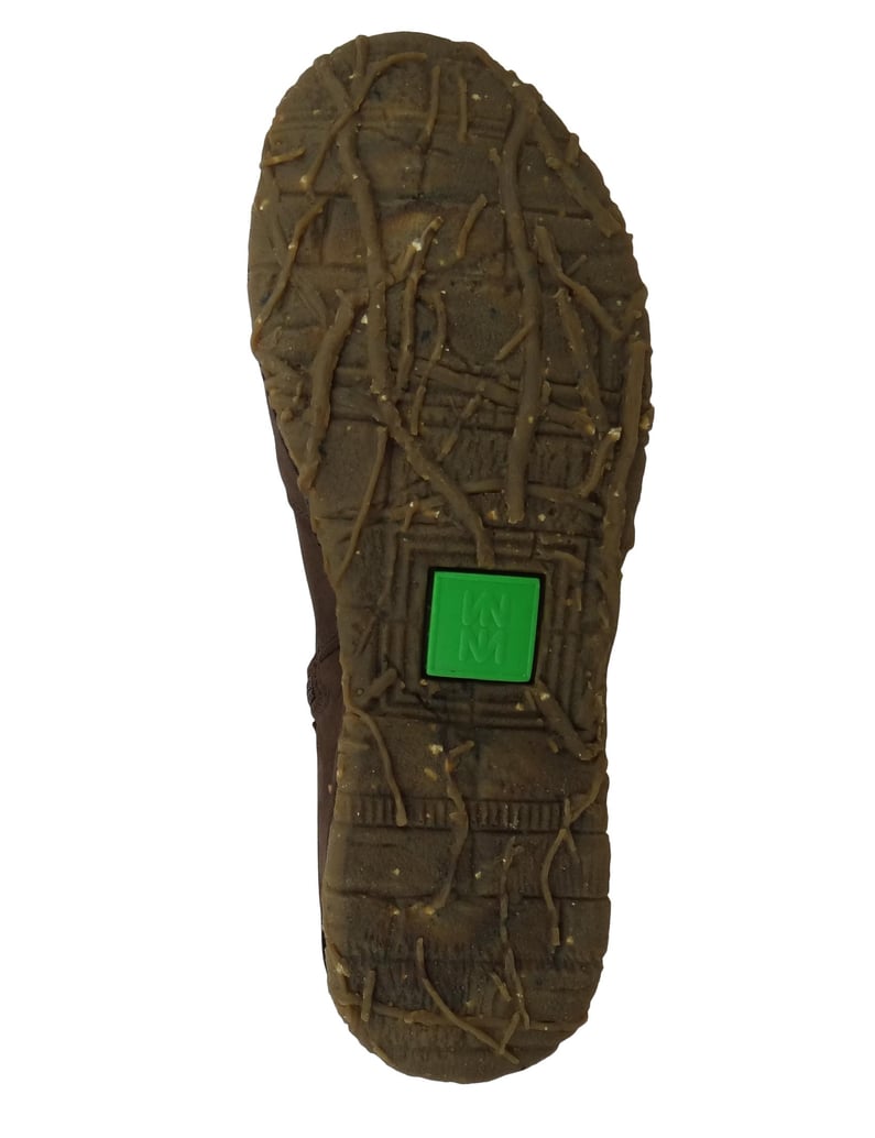 El-Naturalista-Stiefeletten-Angkor-braun