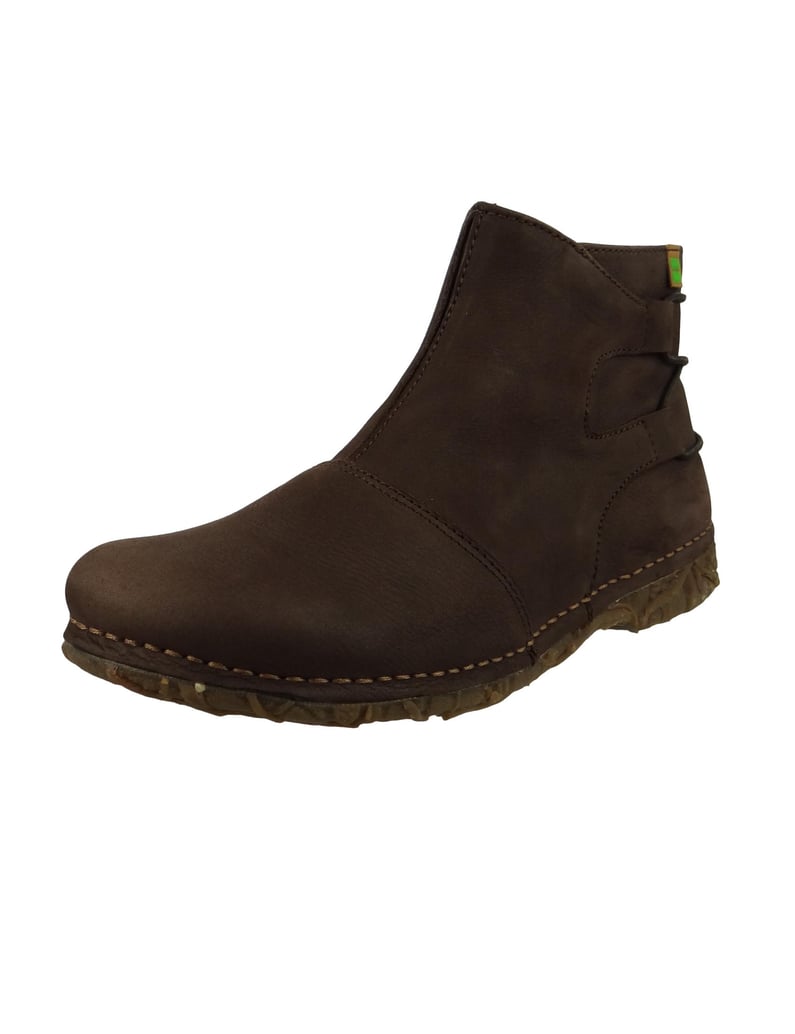 El-Naturalista-Stiefeletten-Angkor-braun