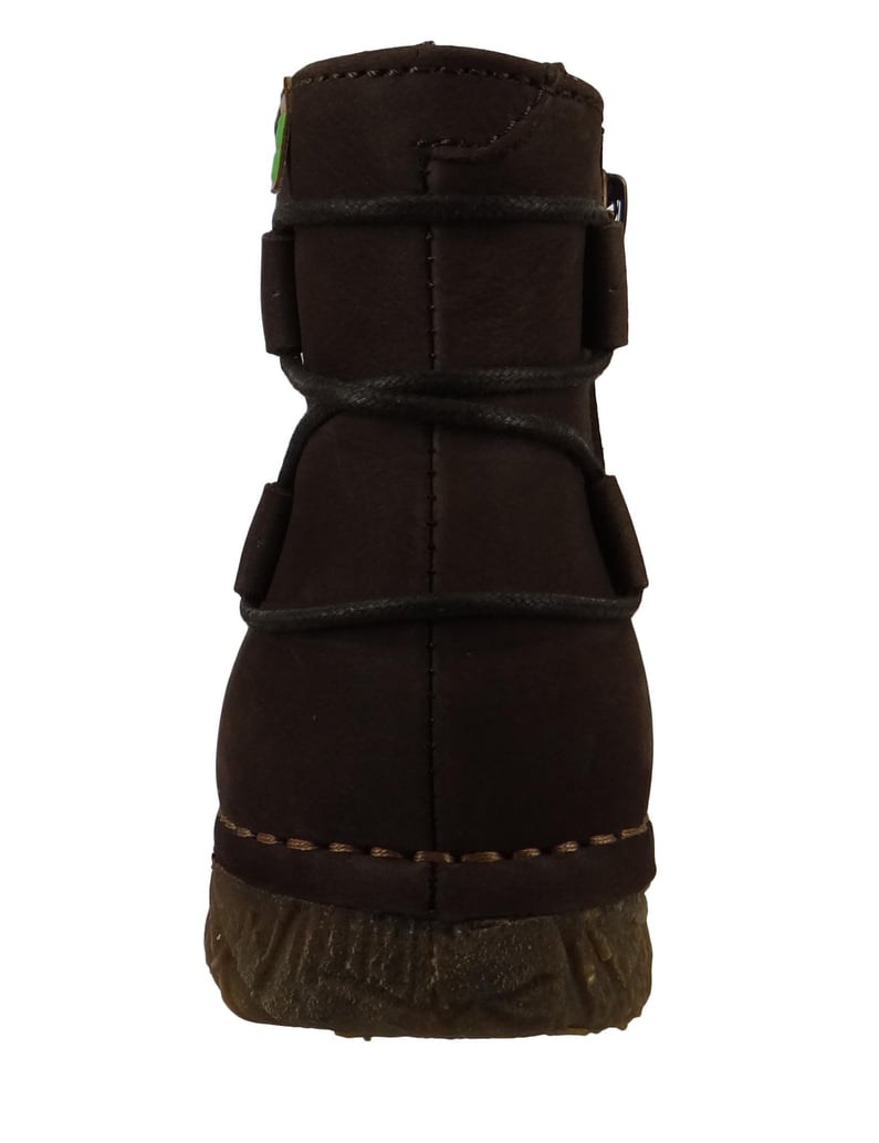 El-Naturalista-Stiefeletten-Angkor-braun