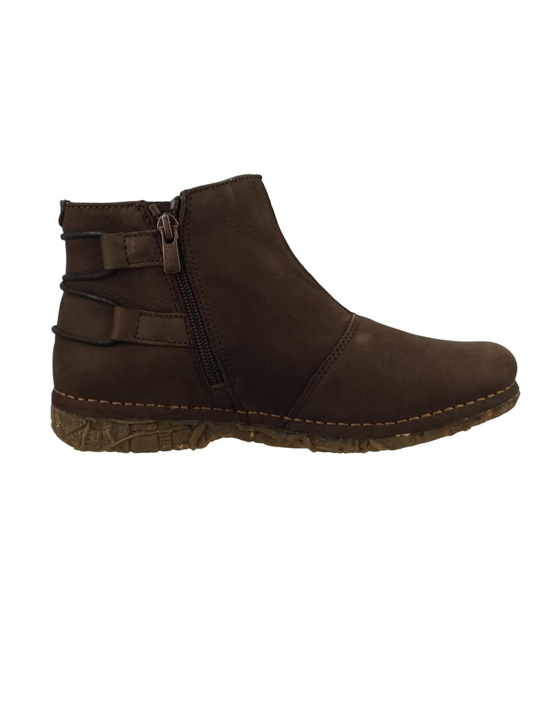 El-Naturalista-Stiefeletten-Angkor-braun
