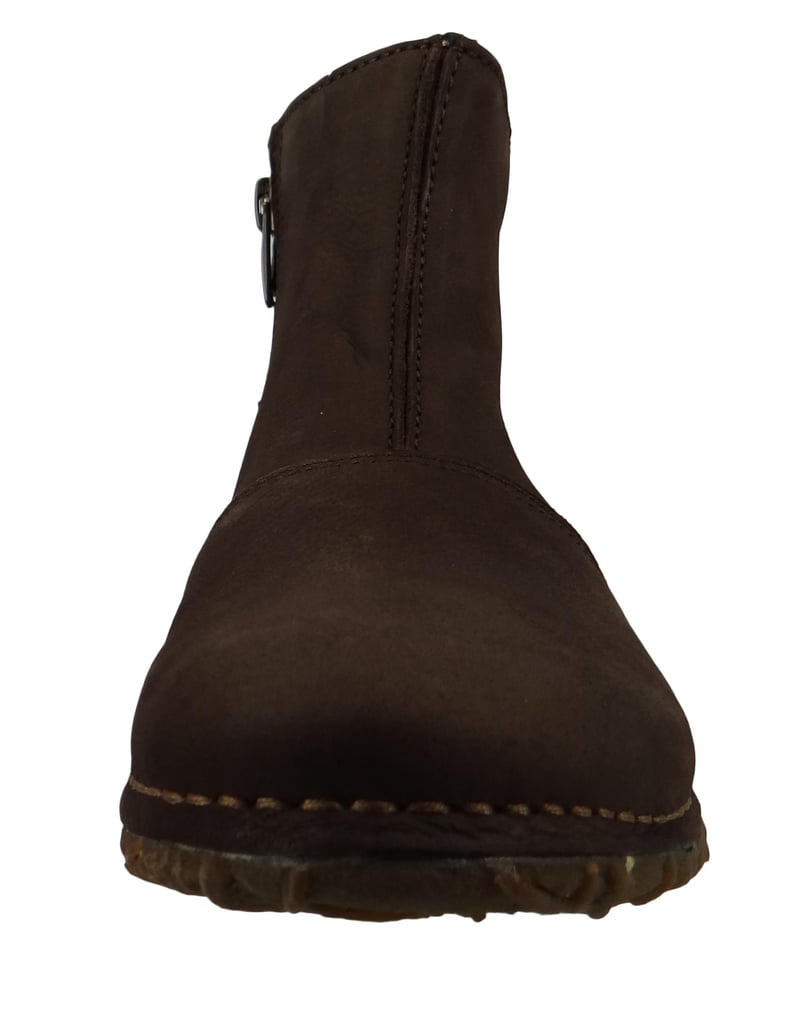 El-Naturalista-Stiefeletten-Angkor-braun