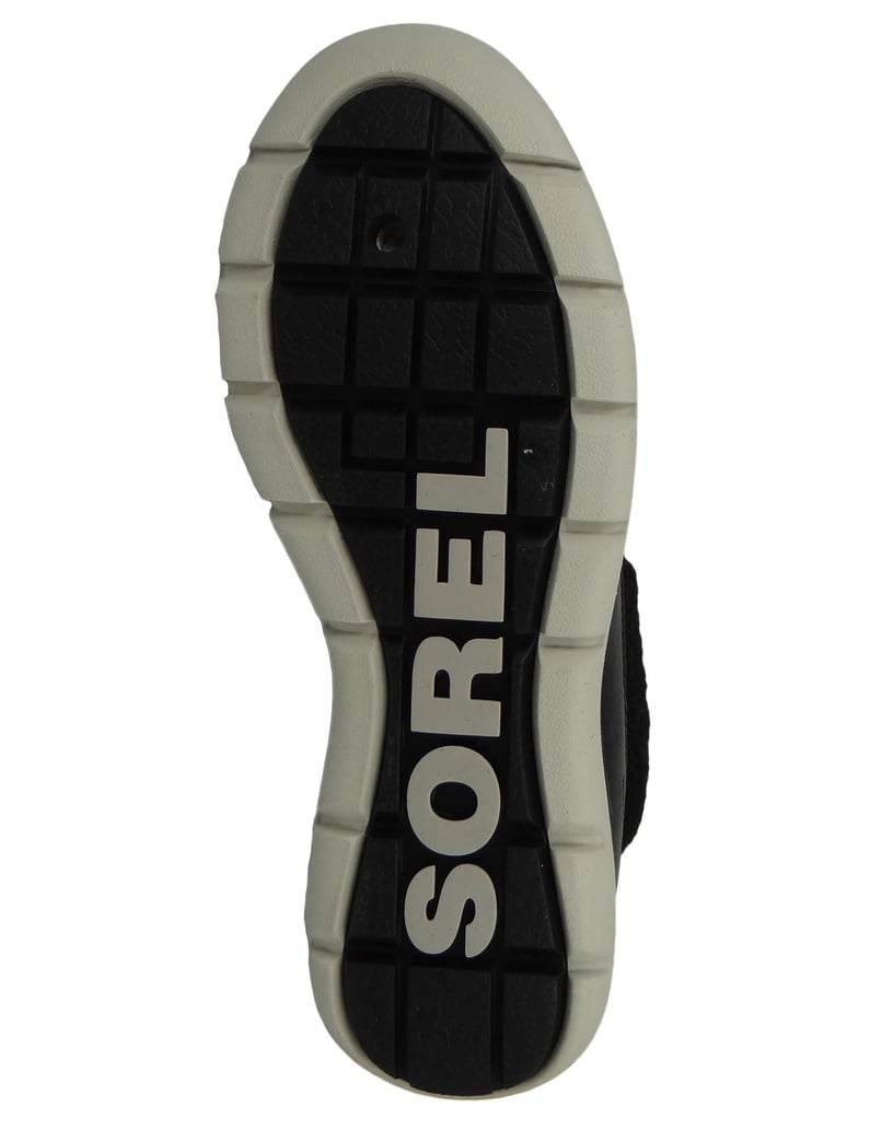 Sorel-Winterstiefel-Explorer-Carnival-grün