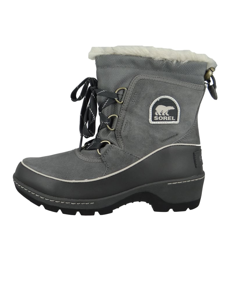 Sorel-Winterstiefel-Torino